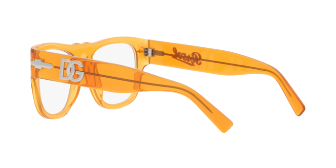 Persol PO3294V 1168  